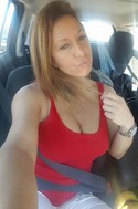 Reviews about escort with phone number 7862246170