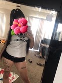 Reviews about escort with phone number 3369383319