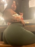 Reviews about escort with phone number 9045100746