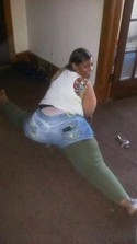 Reviews about escort with phone number 7164934383