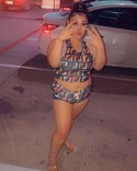 Reviews about escort with phone number 4697236398
