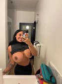 Reviews about escort with phone number 5169057742