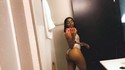 Reviews about escort with phone number 9294124162