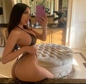 Reviews about escort with phone number 8052581584