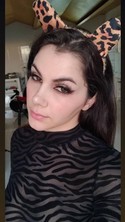 Reviews about escort with phone number 7603091465