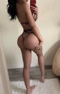 Reviews about escort with phone number 5163664751