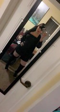 Reviews about escort with phone number 5855521293