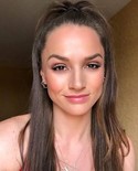 Reviews about escort with phone number 8302948253