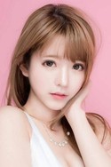 Reviews about escort with phone number 5039014163