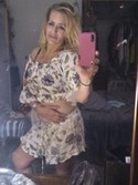 Reviews about escort with phone number 4128887973