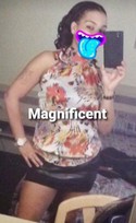 Reviews about escort with phone number 9714123445