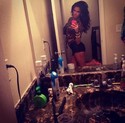 Reviews about escort with phone number 3367709003