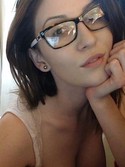 Reviews about escort with phone number 4025032247