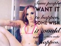 Reviews about escort with phone number 8138224899