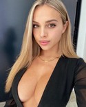 Reviews about escort with phone number 9294505073