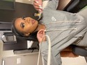 Reviews about escort with phone number 4706342823
