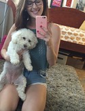 Reviews about escort with phone number 6514675656