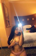 Reviews about escort with phone number 9164329035