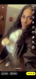 Reviews about escort with phone number 8569009334