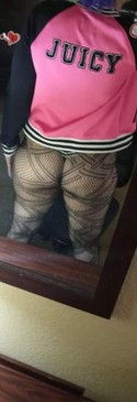 Reviews about escort with phone number 2675138310