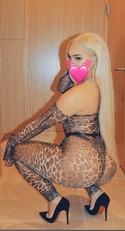Reviews about escort with phone number 6504475516