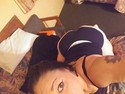 Reviews about escort with phone number 7169403310