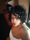 Reviews about escort with phone number 7703349665