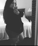 Reviews about escort with phone number 2254424987
