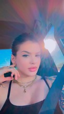 Reviews about escort with phone number 7162987883