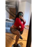Reviews about escort with phone number 8176809042