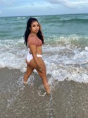Reviews about escort with phone number 7866432922