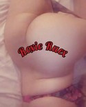 Reviews about escort with phone number 9545460803