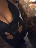 Reviews about escort with phone number 6466532383