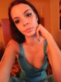 Reviews about escort with phone number 7708969593