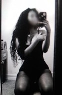 Reviews about escort with phone number 6092289067