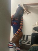 Reviews about escort with phone number 6784784932