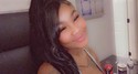 Reviews about escort with phone number 6783691652