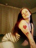 Reviews about escort with phone number 4695023449