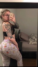 Reviews about escort with phone number 8134190022