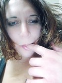 Reviews about escort with phone number 7273005275