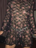 Reviews about escort with phone number 2675232601