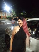 Reviews about escort with phone number 8137020742
