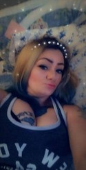 Reviews about escort with phone number 2564678110