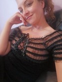 Reviews about escort with phone number 2674583802