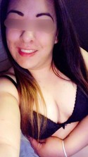 Reviews about escort with phone number 5108716992