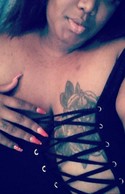 Reviews about escort with phone number 2537786443