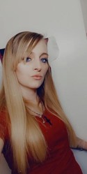 Reviews about escort with phone number 5135571912
