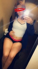 Reviews about escort with phone number 9168039220