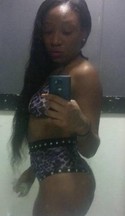 Reviews about escort with phone number 9184712751