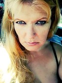 Reviews about escort with phone number 9166594884